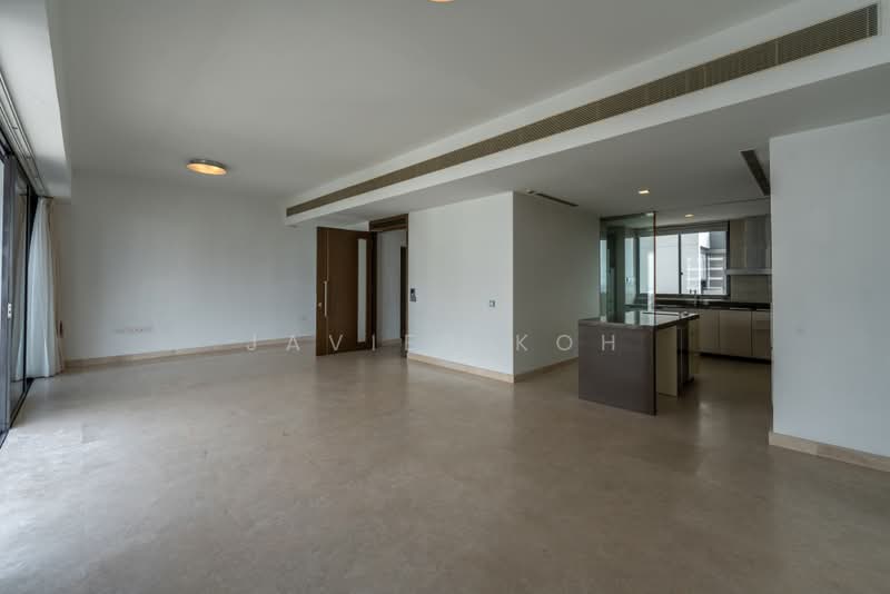 Meier Suites, 10 Margate Road, 4 Bedrooms, 2,207 sqft, Apartment For Rent, by Javier Koh, 16128439 - PropertyGuru.com.sg
