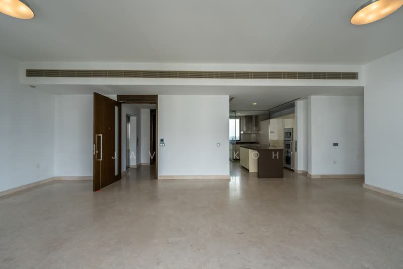Meier Suites, 10 Margate Road, 4 Bedrooms, 2,207 sqft, Apartment For Rent, by Javier Koh, 16128439 - PropertyGuru.com.sg