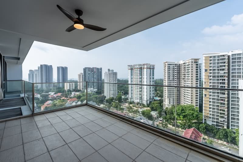 Meier Suites, 10 Margate Road, 4 Bedrooms, 2,207 sqft, Apartment For Rent, by Javier Koh, 16128439 - PropertyGuru.com.sg