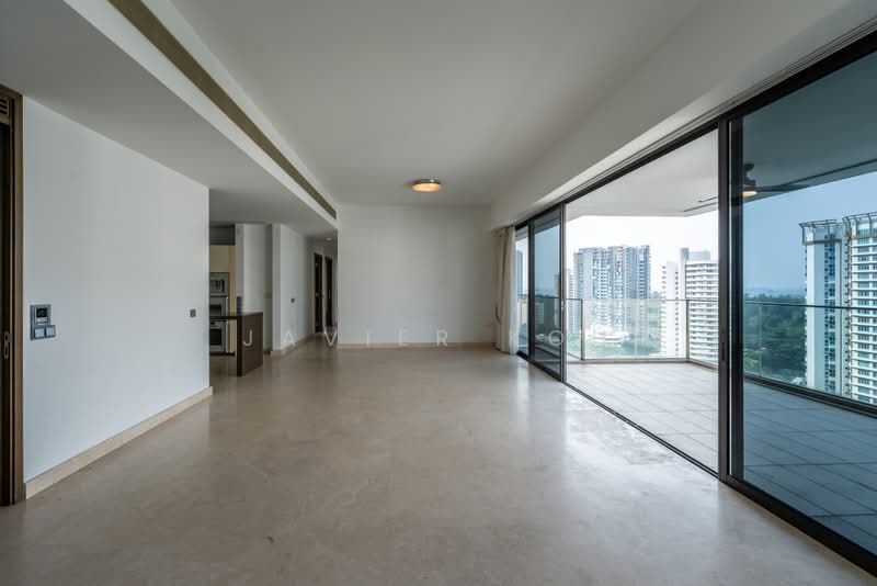 Meier Suites, 10 Margate Road, 4 Bedrooms, 2,207 sqft, Apartment For Rent, by Javier Koh, 16128439 - PropertyGuru.com.sg