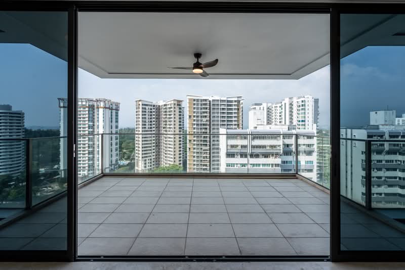 Meier Suites, 10 Margate Road, 4 Bedrooms, 2,207 sqft, Apartment For Rent, by Javier Koh, 16128439 - PropertyGuru.com.sg