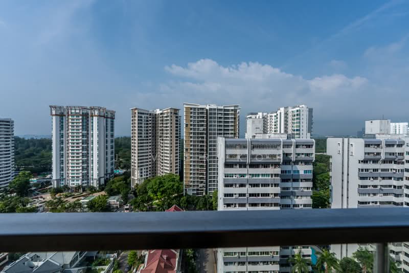 Meier Suites, 10 Margate Road, 4 Bedrooms, 2,207 sqft, Apartment For Rent, by Javier Koh, 16128439 - PropertyGuru.com.sg