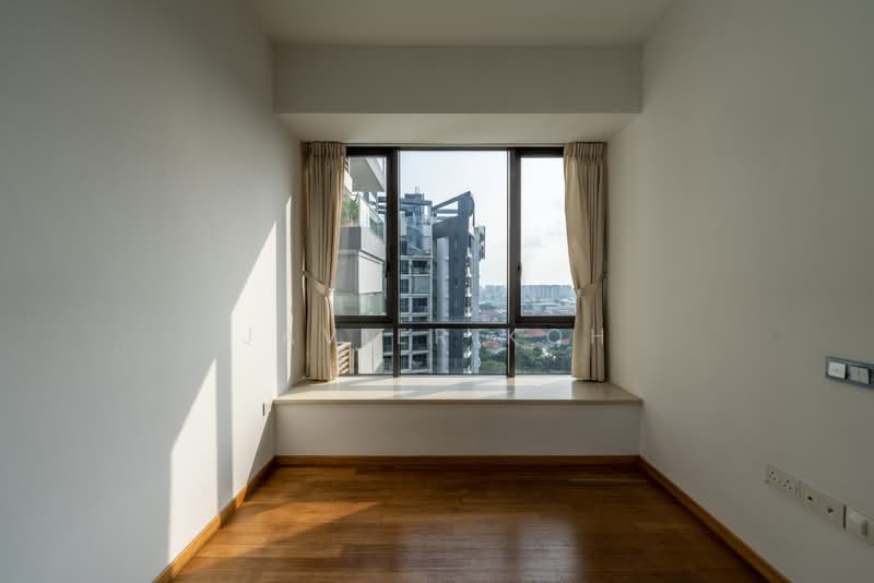 Meier Suites, 10 Margate Road, 4 Bedrooms, 2,207 sqft, Apartment For Rent, by Javier Koh, 16128439 - PropertyGuru.com.sg