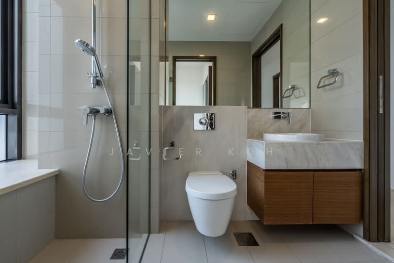 Meier Suites, 10 Margate Road, 4 Bedrooms, 2,207 sqft, Apartment For Rent, by Javier Koh, 16128439 - PropertyGuru.com.sg
