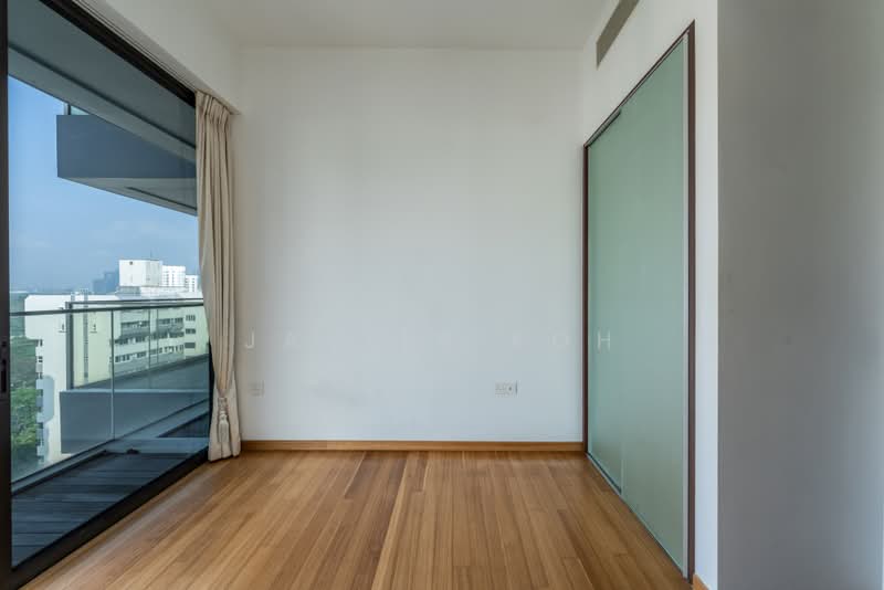 Meier Suites, 10 Margate Road, 4 Bedrooms, 2,207 sqft, Apartment For Rent, by Javier Koh, 16128439 - PropertyGuru.com.sg