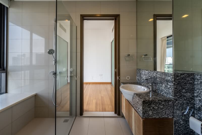 Meier Suites, 10 Margate Road, 4 Bedrooms, 2,207 sqft, Apartment For Rent, by Javier Koh, 16128439 - PropertyGuru.com.sg