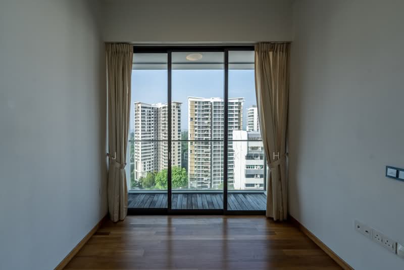 Meier Suites, 10 Margate Road, 4 Bedrooms, 2,207 sqft, Apartment For Rent, by Javier Koh, 16128439 - PropertyGuru.com.sg