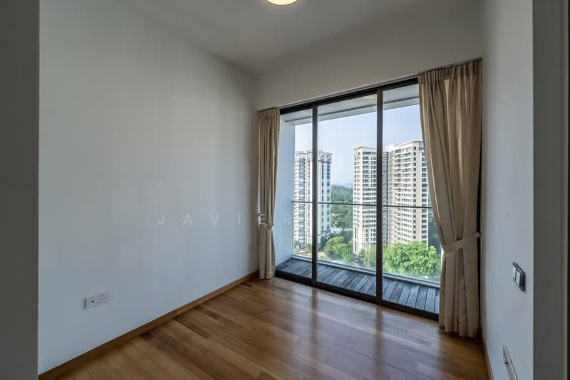 Meier Suites, 10 Margate Road, 4 Bedrooms, 2,207 sqft, Apartment For Rent, by Javier Koh, 16128439 - PropertyGuru.com.sg