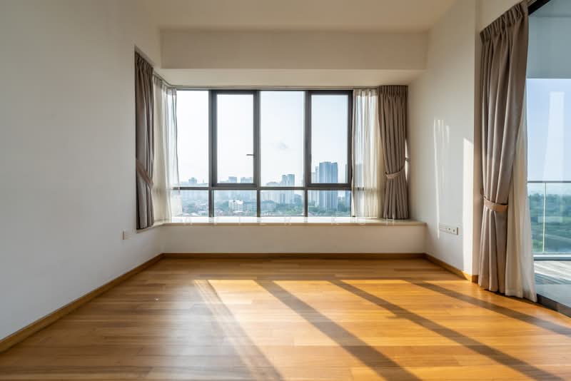 Meier Suites, 10 Margate Road, 4 Bedrooms, 2,207 sqft, Apartment For Rent, by Javier Koh, 16128439 - PropertyGuru.com.sg