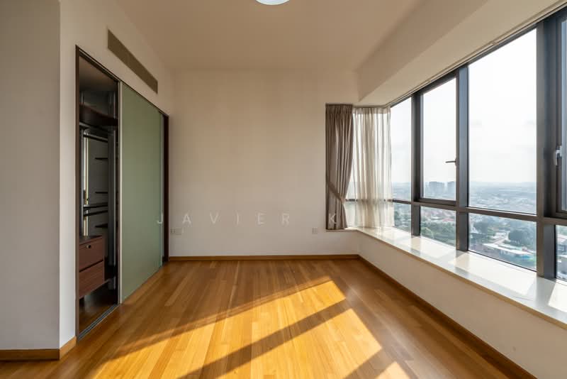 Meier Suites, 10 Margate Road, 4 Bedrooms, 2,207 sqft, Apartment For Rent, by Javier Koh, 16128439 - PropertyGuru.com.sg