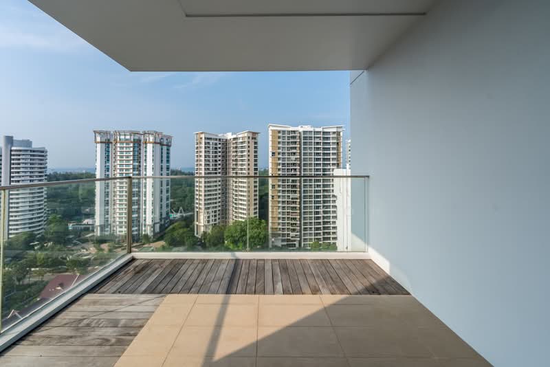 Meier Suites, 10 Margate Road, 4 Bedrooms, 2,207 sqft, Apartment For Rent, by Javier Koh, 16128439 - PropertyGuru.com.sg