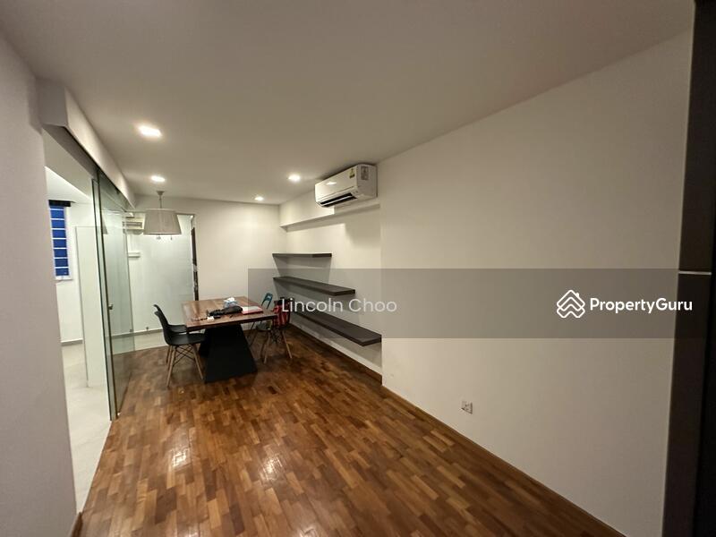 Block 178 Bishan Street 13, 178 Bishan Street 13, 3 Bedrooms, 1,108 sqft, HDB Flat For Rent, by Lincoln Choo, 16136199 - PropertyGuru.com.sg