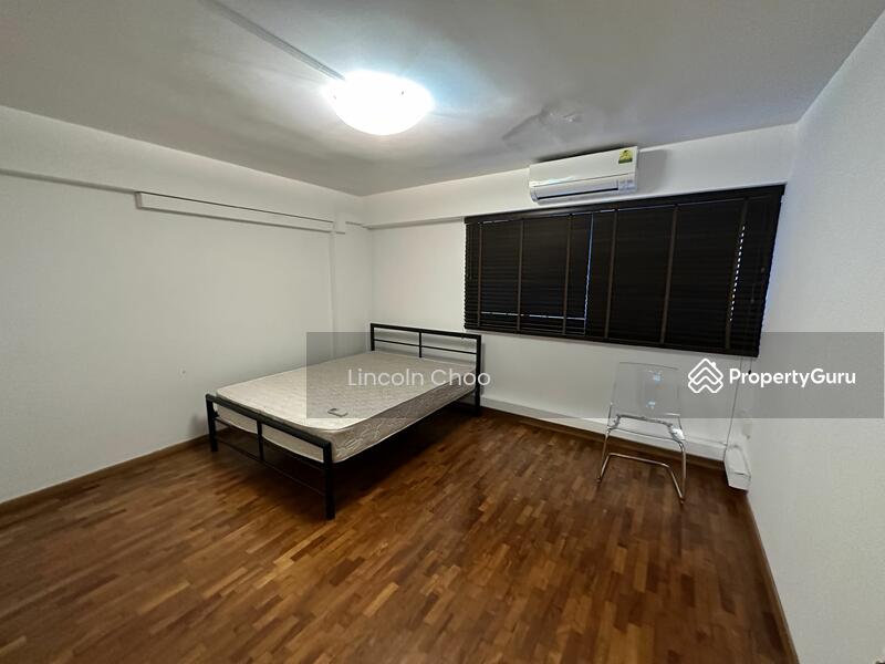 Block 178 Bishan Street 13, 178 Bishan Street 13, 3 Bedrooms, 1,108 sqft, HDB Flat For Rent, by Lincoln Choo, 16136199 - PropertyGuru.com.sg