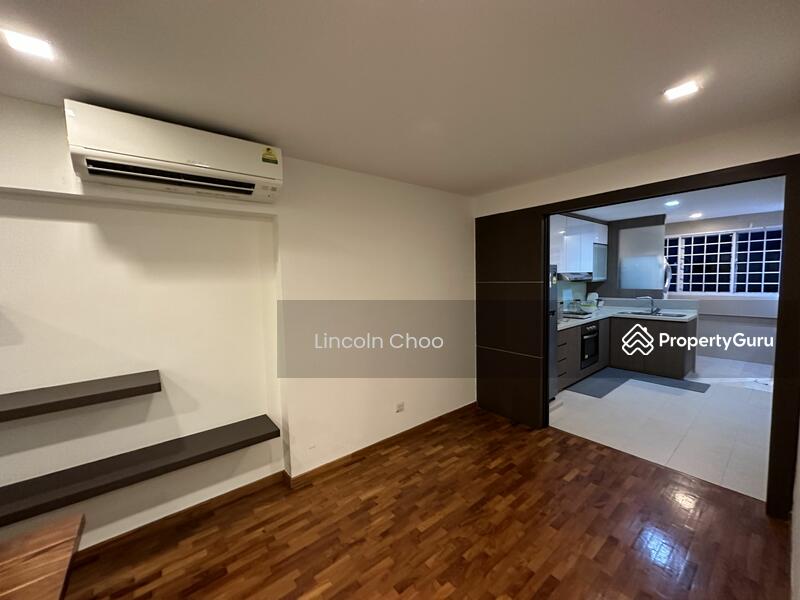 Block 178 Bishan Street 13, 178 Bishan Street 13, 3 Bedrooms, 1,108 sqft, HDB Flat For Rent, by Lincoln Choo, 16136199 - PropertyGuru.com.sg