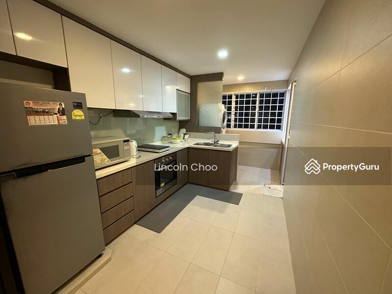Block 178 Bishan Street 13, 178 Bishan Street 13, 3 Bedrooms, 1,108 sqft, HDB Flat For Rent, by Lincoln Choo, 16136199 - PropertyGuru.com.sg
