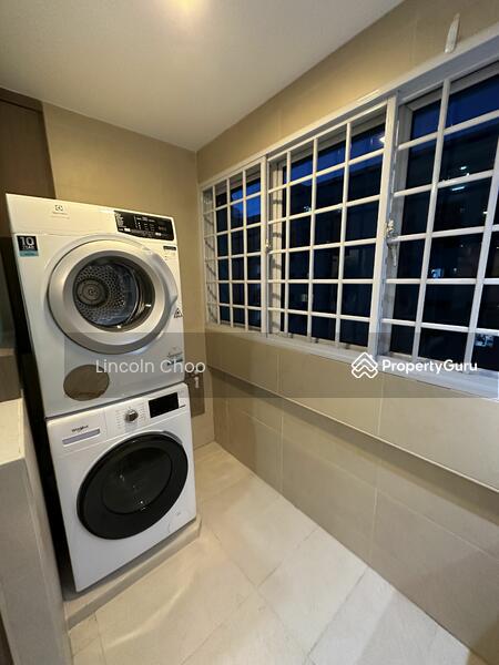 Block 178 Bishan Street 13, 178 Bishan Street 13, 3 Bedrooms, 1,108 sqft, HDB Flat For Rent, by Lincoln Choo, 16136199 - PropertyGuru.com.sg