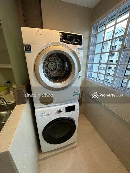 Block 178 Bishan Street 13, 178 Bishan Street 13, 3 Bedrooms, 1,108 sqft, HDB Flat For Rent, by Lincoln Choo, 16136199 - PropertyGuru.com.sg