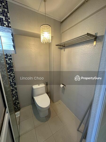 Block 178 Bishan Street 13, 178 Bishan Street 13, 3 Bedrooms, 1,108 sqft, HDB Flat For Rent, by Lincoln Choo, 16136199 - PropertyGuru.com.sg
