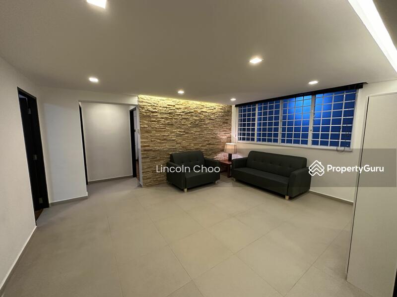 Block 178 Bishan Street 13, 178 Bishan Street 13, 3 Bedrooms, 1,108 sqft, HDB Flat For Rent, by Lincoln Choo, 16136199 - PropertyGuru.com.sg