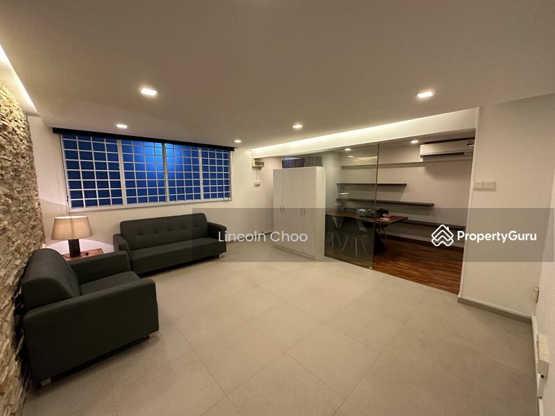 Block 178 Bishan Street 13, 178 Bishan Street 13, 3 Bedrooms, 1,108 sqft, HDB Flat For Rent, by Lincoln Choo, 16136199 - PropertyGuru.com.sg