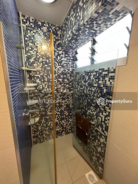 Block 178 Bishan Street 13, 178 Bishan Street 13, 3 Bedrooms, 1,108 sqft, HDB Flat For Rent, by Lincoln Choo, 16136199 - PropertyGuru.com.sg