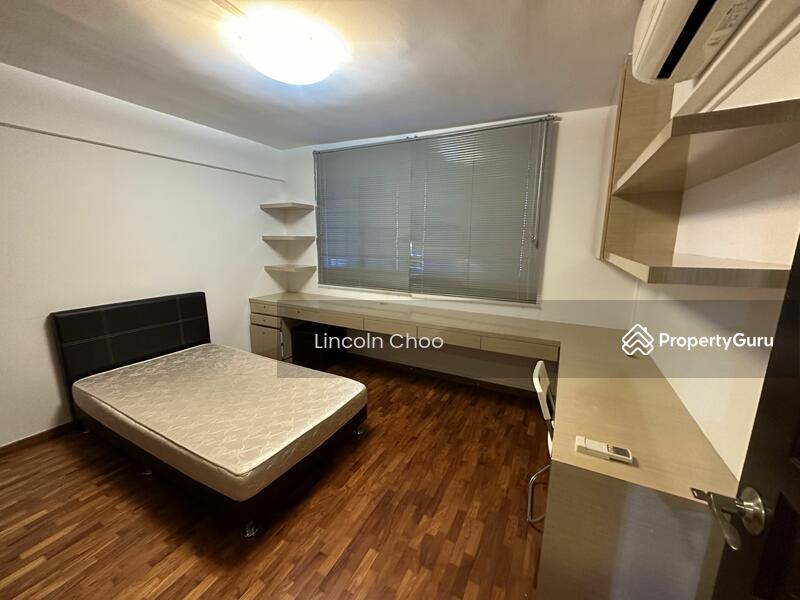 Block 178 Bishan Street 13, 178 Bishan Street 13, 3 Bedrooms, 1,108 sqft, HDB Flat For Rent, by Lincoln Choo, 16136199 - PropertyGuru.com.sg