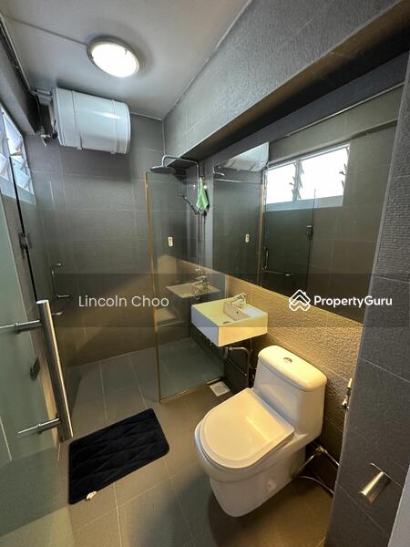 Block 178 Bishan Street 13, 178 Bishan Street 13, 3 Bedrooms, 1,108 sqft, HDB Flat For Rent, by Lincoln Choo, 16136199 - PropertyGuru.com.sg