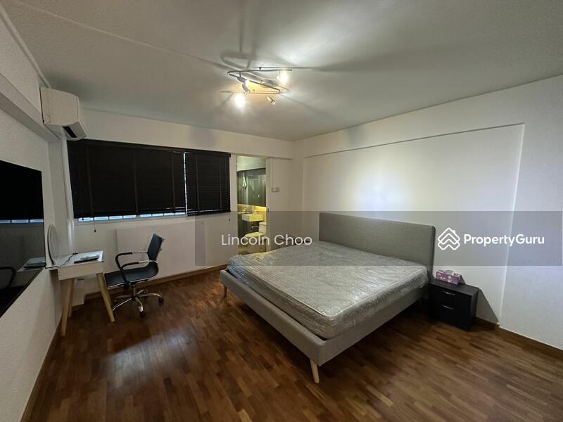 Block 178 Bishan Street 13, 178 Bishan Street 13, 3 Bedrooms, 1,108 sqft, HDB Flat For Rent, by Lincoln Choo, 16136199 - PropertyGuru.com.sg