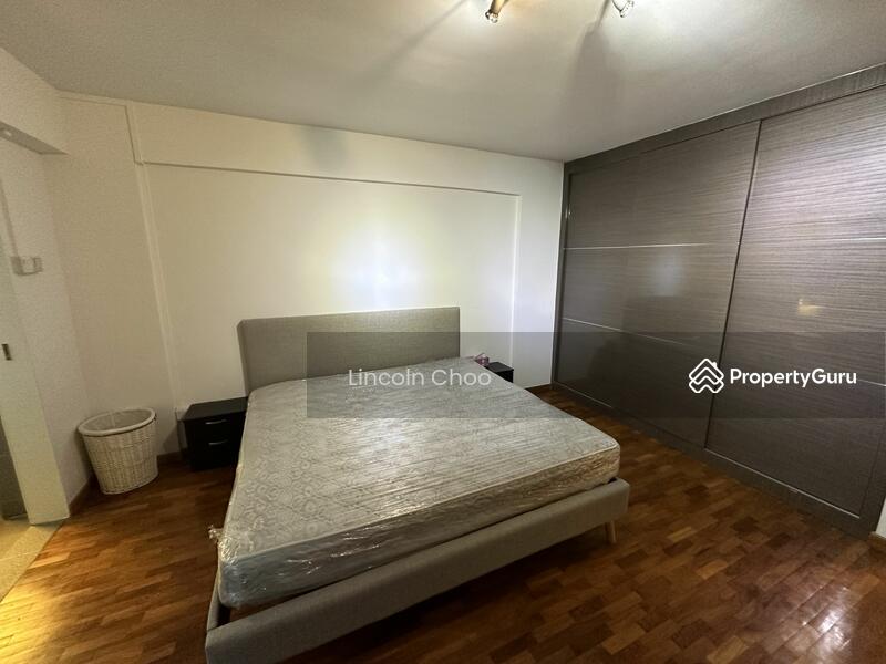 Block 178 Bishan Street 13, 178 Bishan Street 13, 3 Bedrooms, 1,108 sqft, HDB Flat For Rent, by Lincoln Choo, 16136199 - PropertyGuru.com.sg