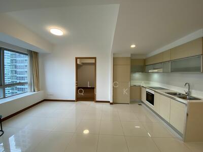 For Rent - The Sail @ Marina Bay