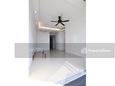 For Rent - Canberra Residences