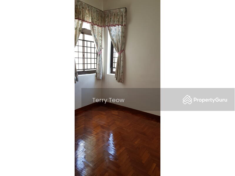 For Rent - Cashew Heights