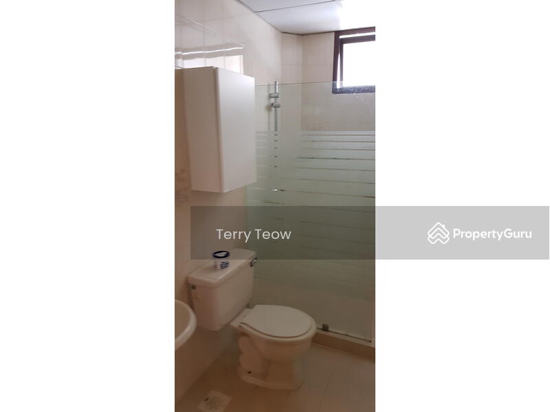 For Rent - Cashew Heights