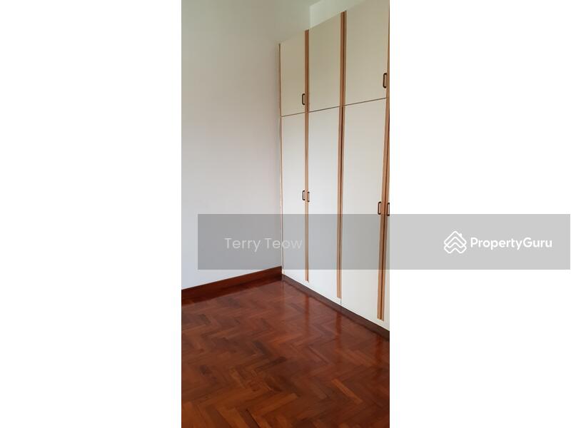For Rent - Cashew Heights