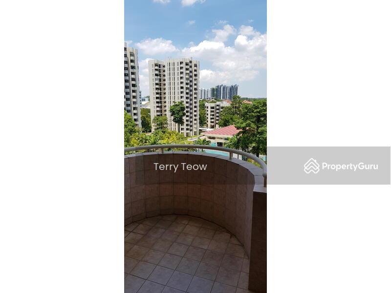 For Rent - Cashew Heights