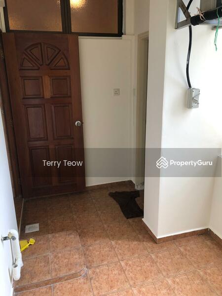 For Rent - Cashew Heights