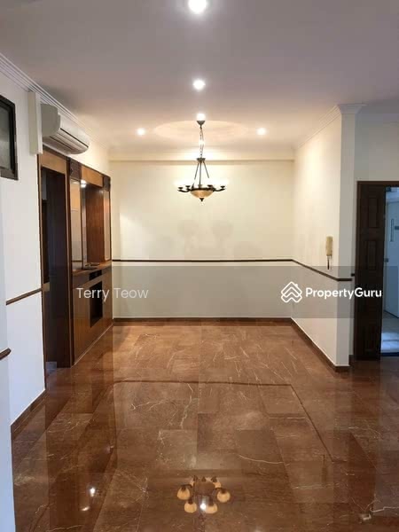 For Rent - Cashew Heights