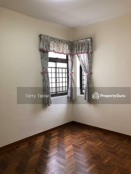 For Rent - Cashew Heights