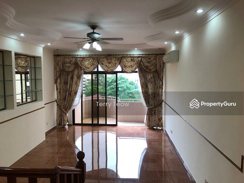 For Rent - Cashew Heights