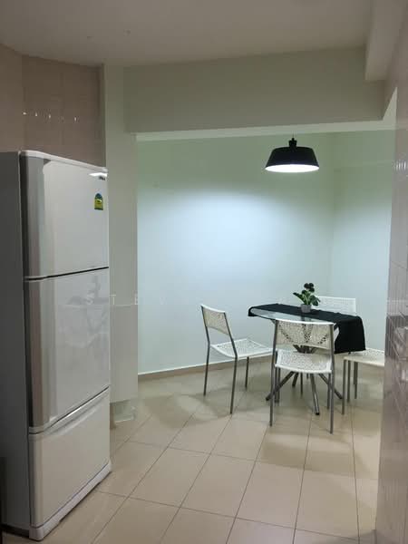 Ivory Heights, Jurong East Street 13, 2 Bedrooms, 1,000 sqft, Apartment For Rent, by Steven Tay, 16163786 - PropertyGuru.com.sg