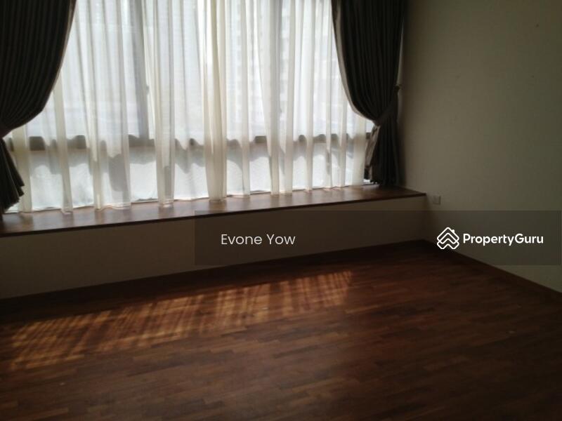 For Rent - The Sail @ Marina Bay