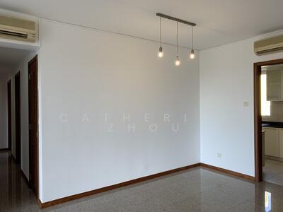 For Rent - Rio Vista