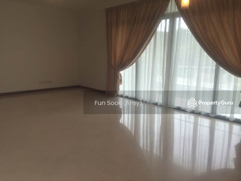 The Imperial, 3 Jalan Rumbia, Orchard / River Valley, 3 Bedrooms, 1,732 sqft, Condominium For Rent, by Fun Sook (Amy), 16170801 - PropertyGuru.com.sg
