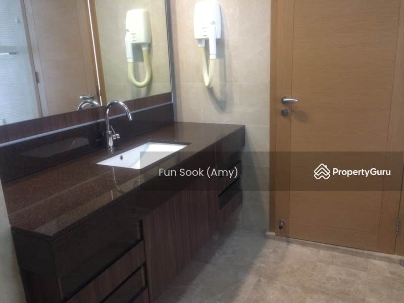 The Imperial, 3 Jalan Rumbia, Orchard / River Valley, 3 Bedrooms, 1,732 sqft, Condominium For Rent, by Fun Sook (Amy), 16170801 - PropertyGuru.com.sg