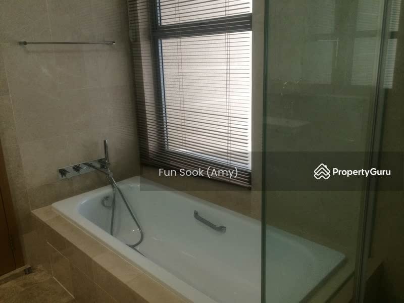 The Imperial, 3 Jalan Rumbia, Orchard / River Valley, 3 Bedrooms, 1,732 sqft, Condominium For Rent, by Fun Sook (Amy), 16170801 - PropertyGuru.com.sg