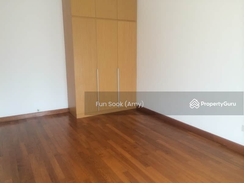 The Imperial, 3 Jalan Rumbia, Orchard / River Valley, 3 Bedrooms, 1,732 sqft, Condominium For Rent, by Fun Sook (Amy), 16170801 - PropertyGuru.com.sg