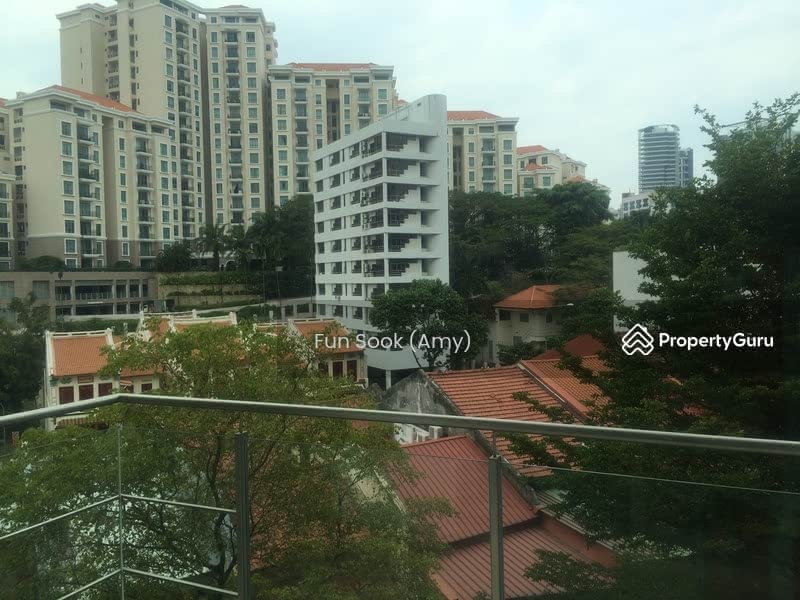 The Imperial, 3 Jalan Rumbia, Orchard / River Valley, 3 Bedrooms, 1,732 sqft, Condominium For Rent, by Fun Sook (Amy), 16170801 - PropertyGuru.com.sg