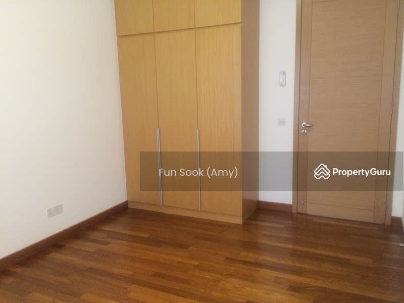 The Imperial, 3 Jalan Rumbia, Orchard / River Valley, 3 Bedrooms, 1,732 sqft, Condominium For Rent, by Fun Sook (Amy), 16170801 - PropertyGuru.com.sg