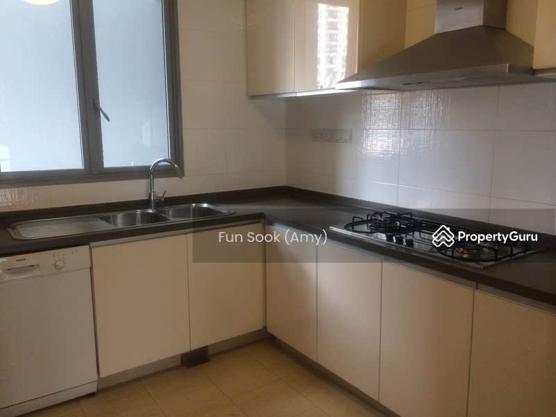 The Imperial, 3 Jalan Rumbia, Orchard / River Valley, 3 Bedrooms, 1,732 sqft, Condominium For Rent, by Fun Sook (Amy), 16170801 - PropertyGuru.com.sg