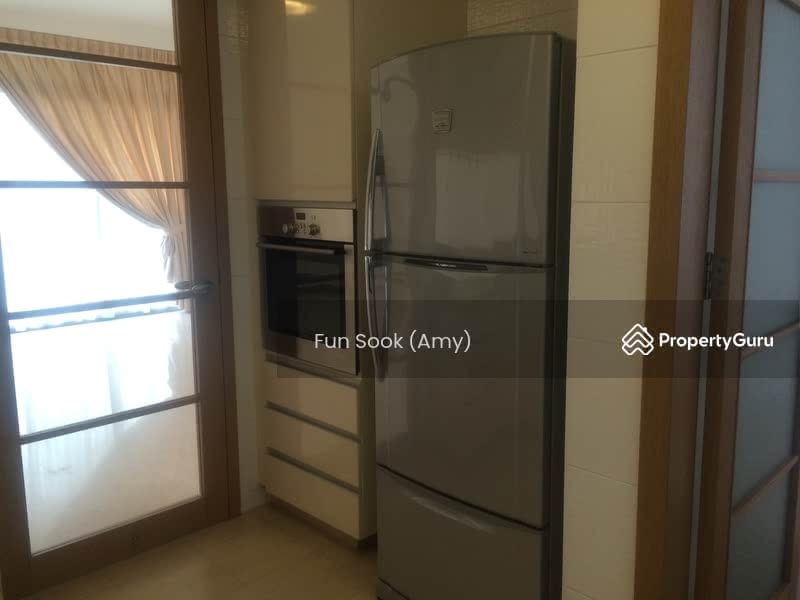 The Imperial, 3 Jalan Rumbia, Orchard / River Valley, 3 Bedrooms, 1,732 sqft, Condominium For Rent, by Fun Sook (Amy), 16170801 - PropertyGuru.com.sg